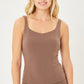 Seamless Camisole Active Top