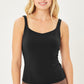 Seamless Camisole Active Top